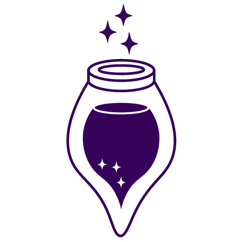 Pendule