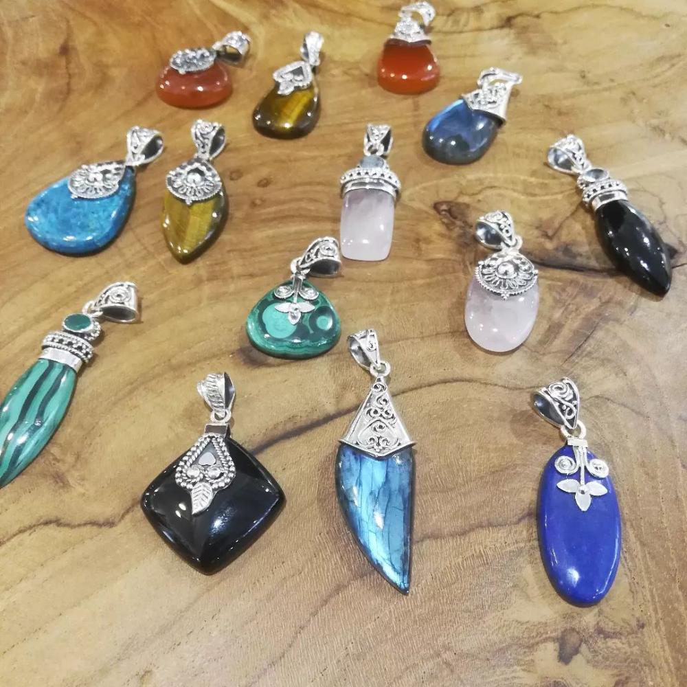 Bijoux